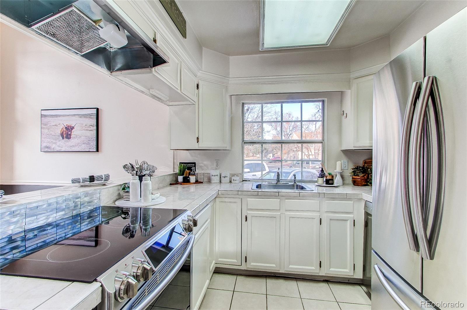 14150 E Radcliff Circle