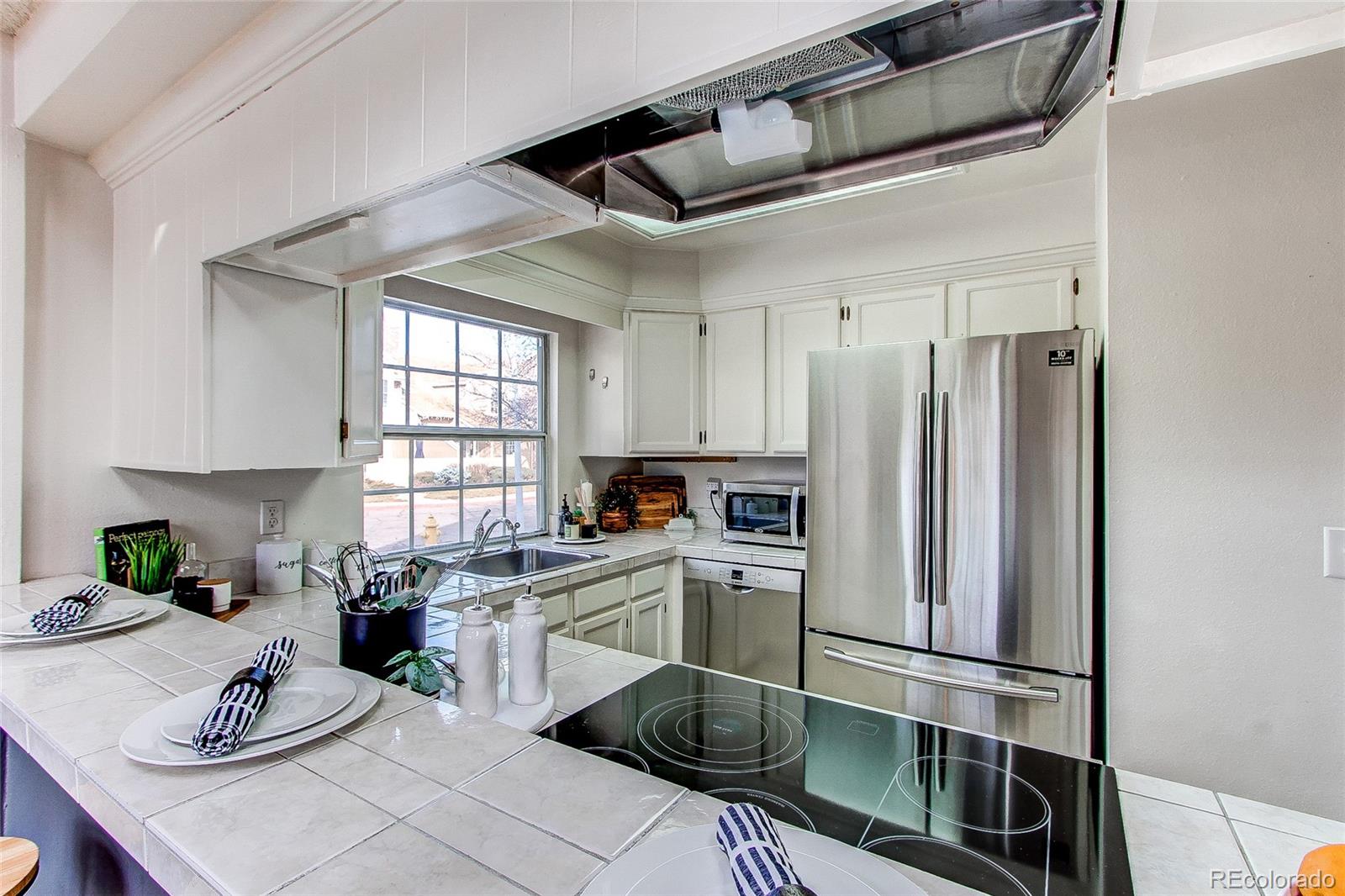 14150 E Radcliff Circle