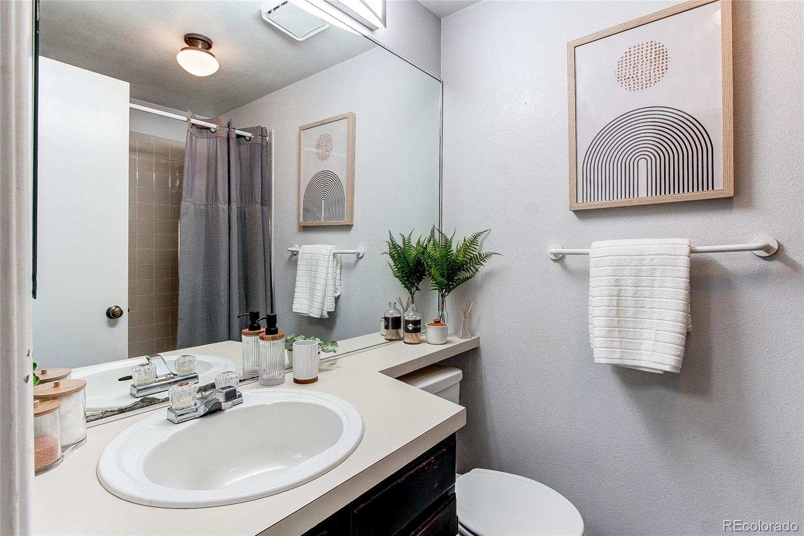 14150 E Radcliff Circle