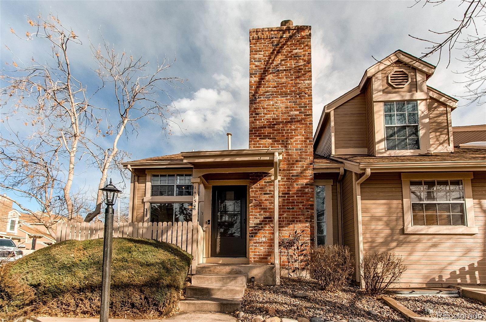 14150 E Radcliff Circle