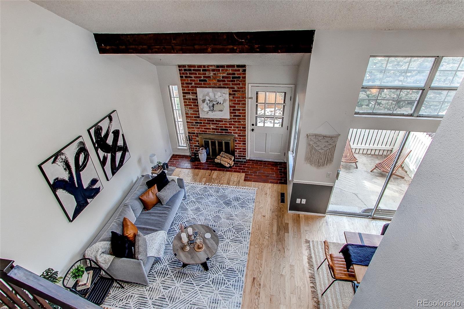 14150 E Radcliff Circle