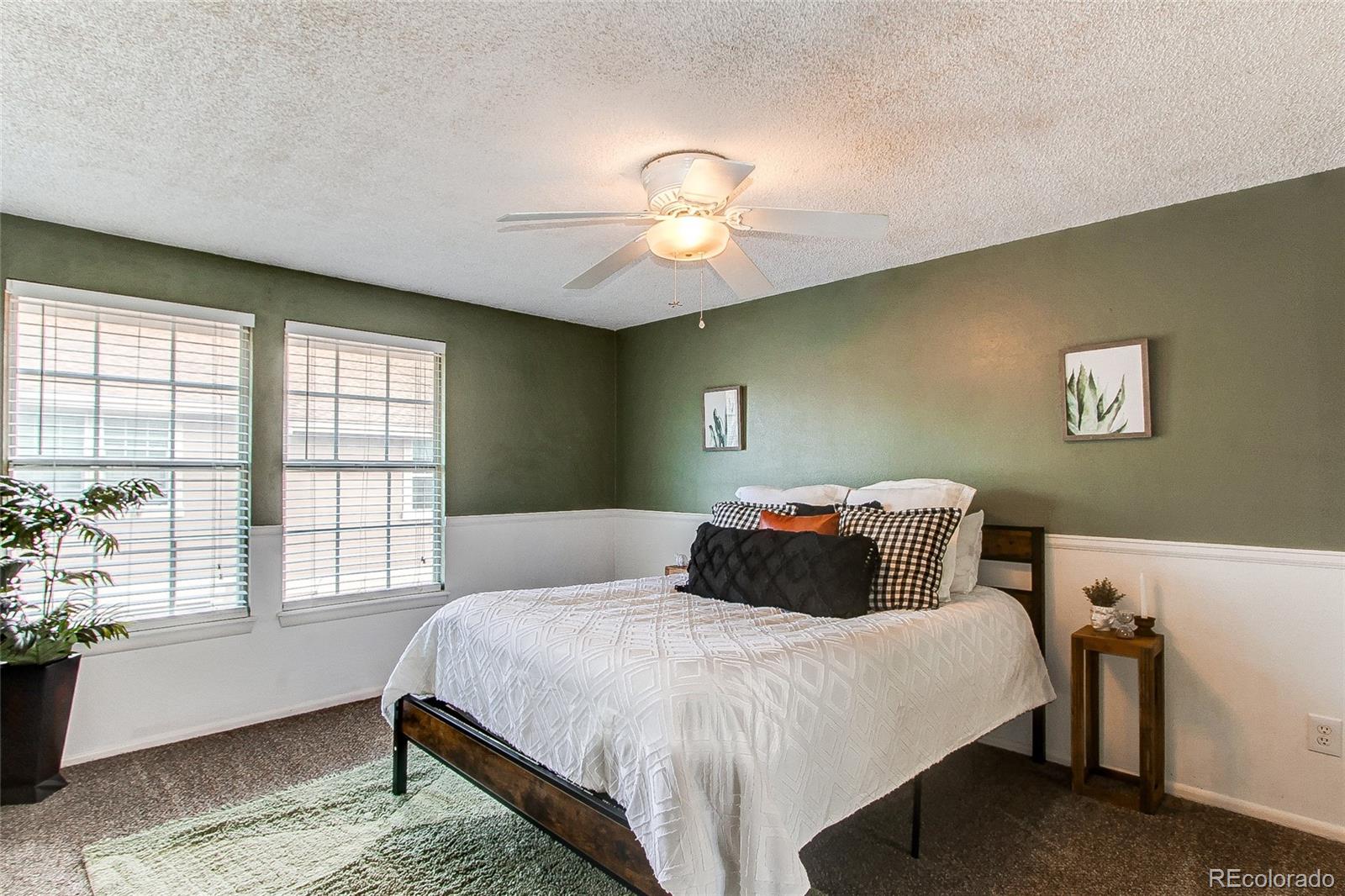 14150 E Radcliff Circle