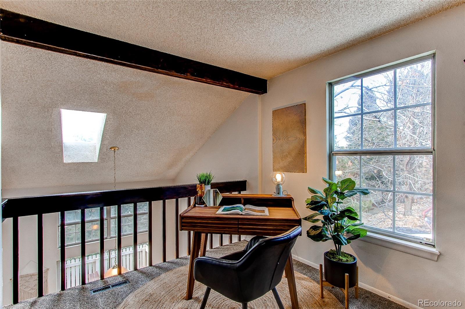 14150 E Radcliff Circle