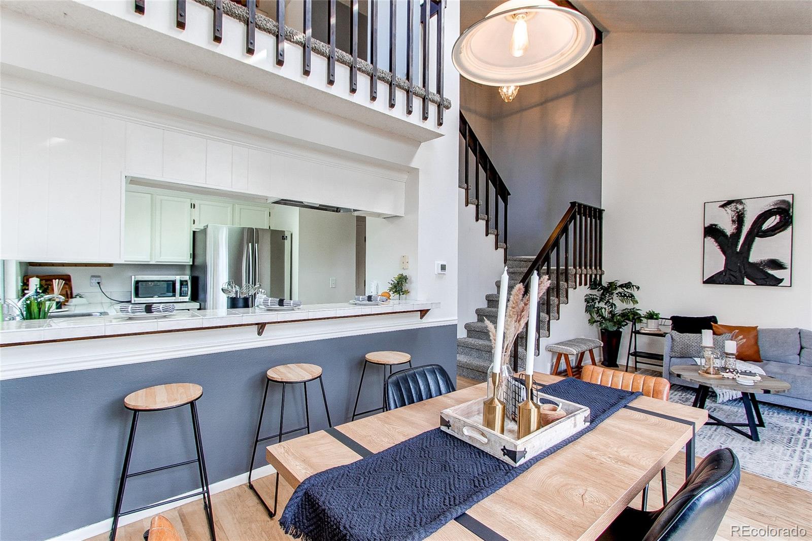 14150 E Radcliff Circle