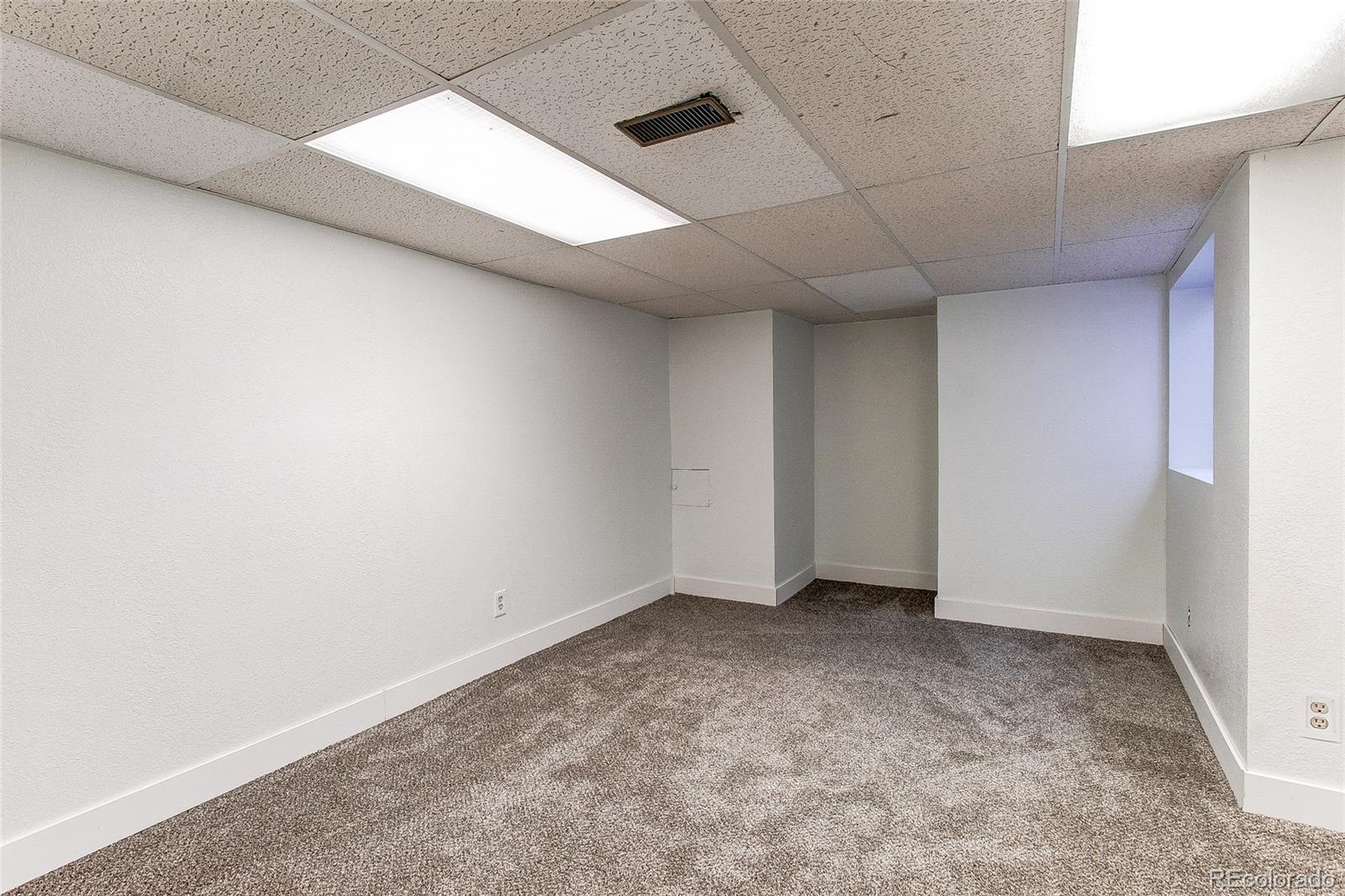 14150 E Radcliff Circle