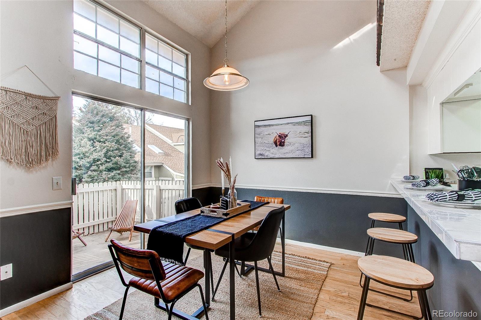 14150 E Radcliff Circle