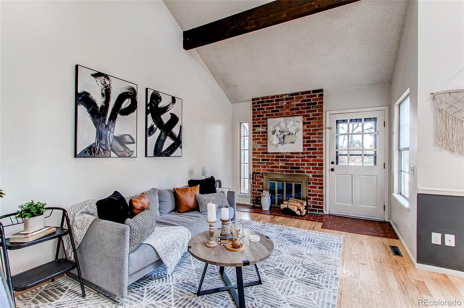 14150 E Radcliff Circle