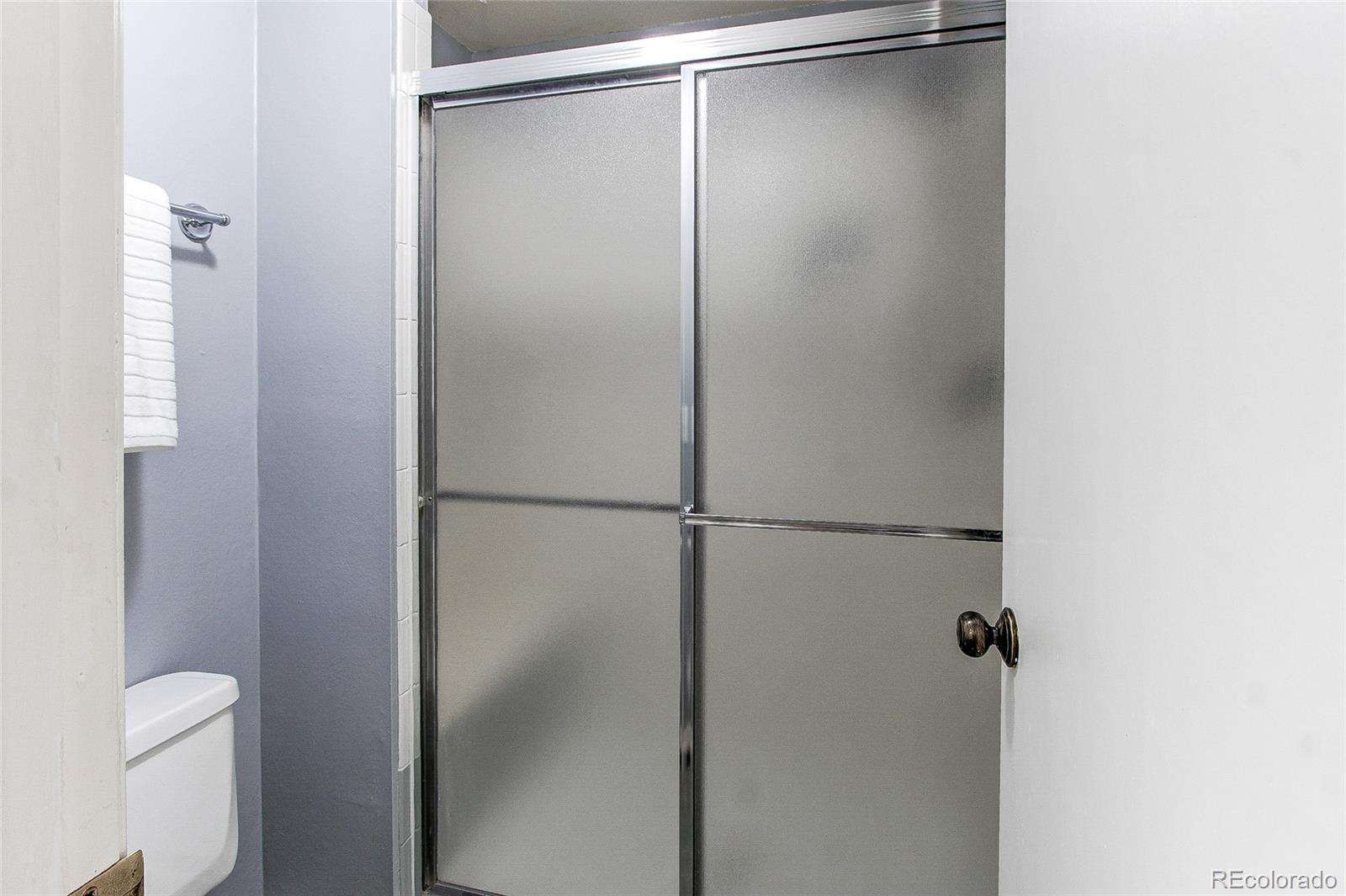 14150 E Radcliff Circle