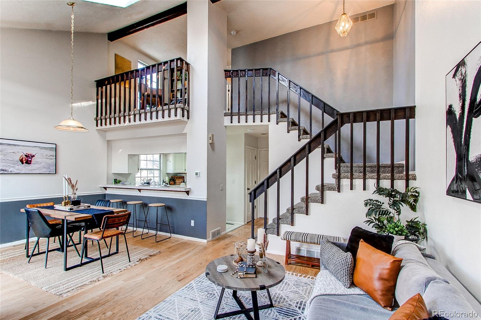 14150 E Radcliff Circle