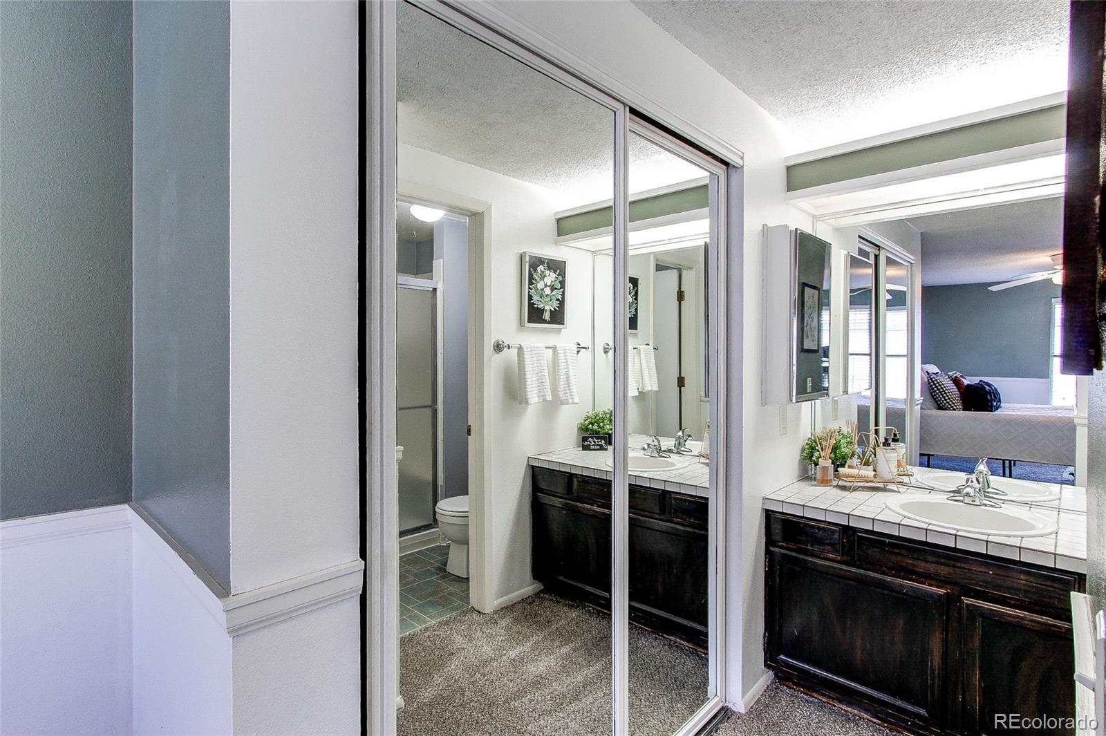 14150 E Radcliff Circle