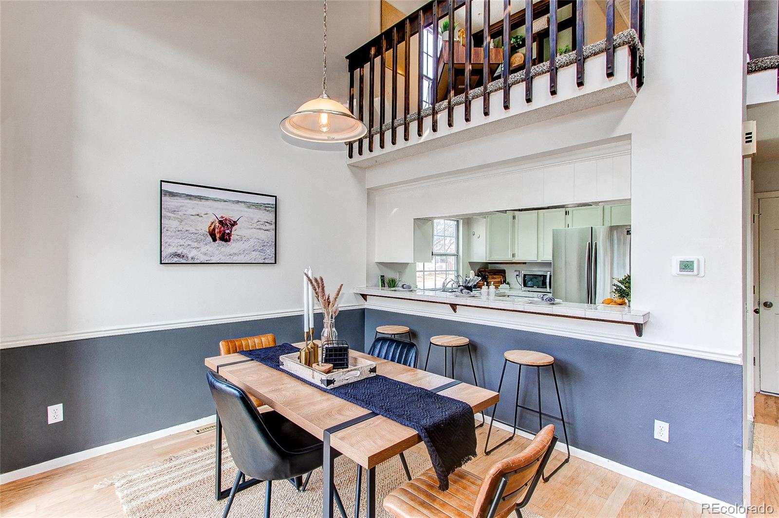 14150 E Radcliff Circle