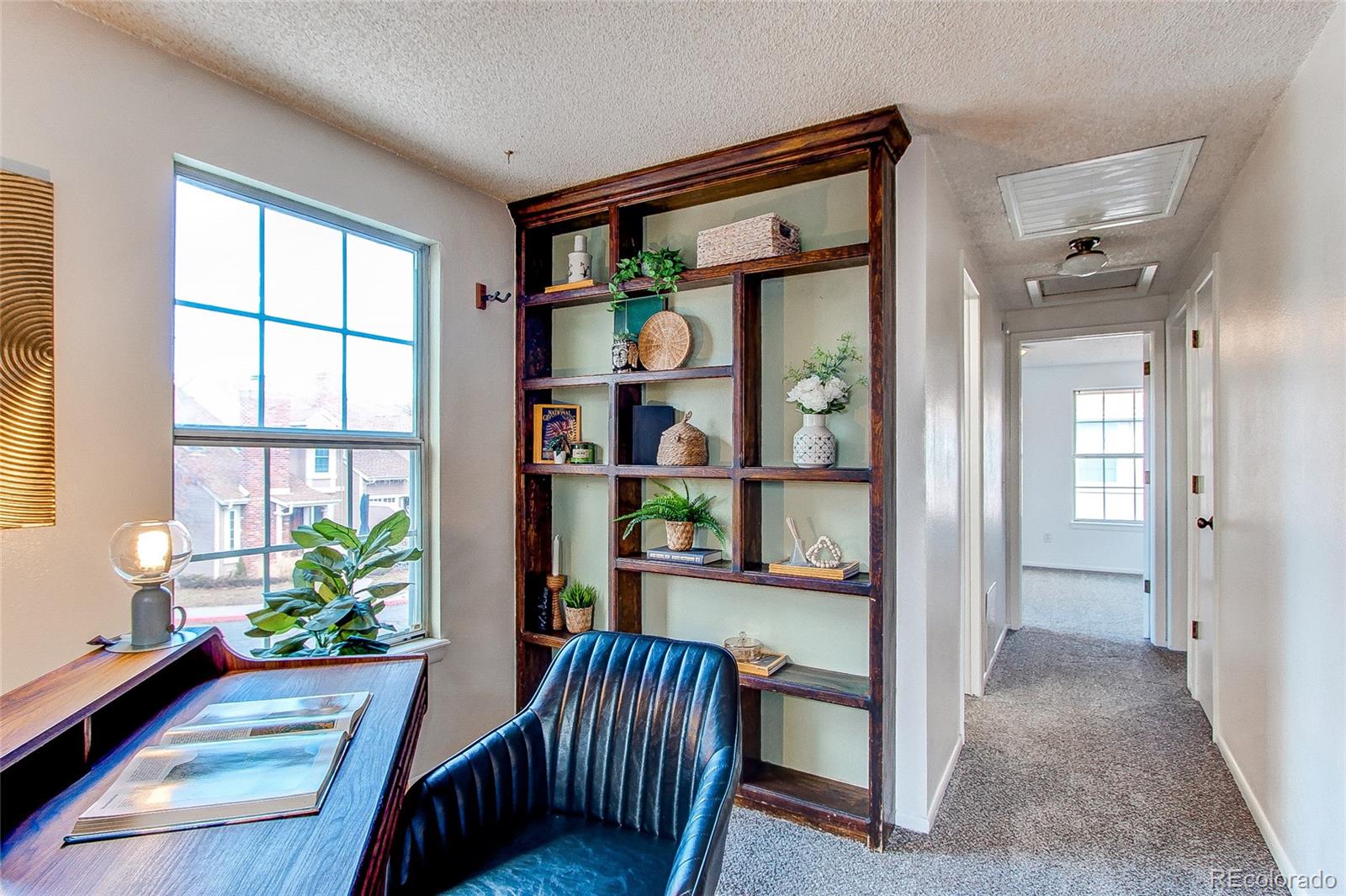 14150 E Radcliff Circle