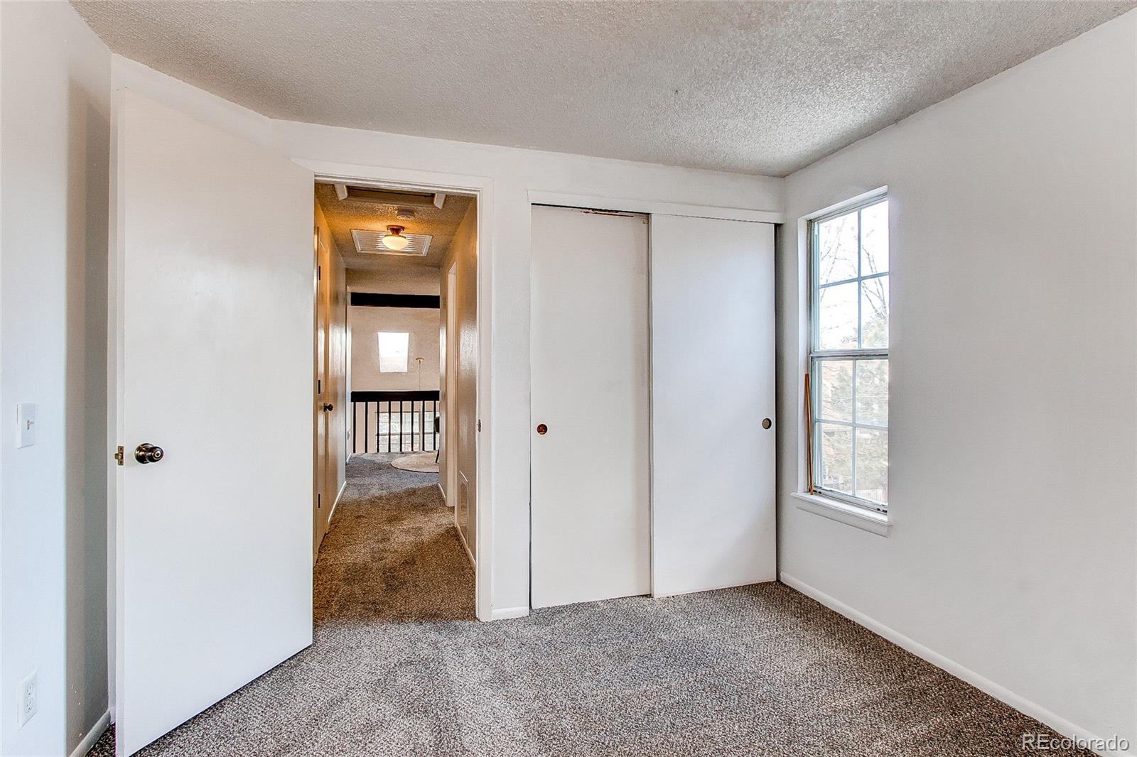 14150 E Radcliff Circle