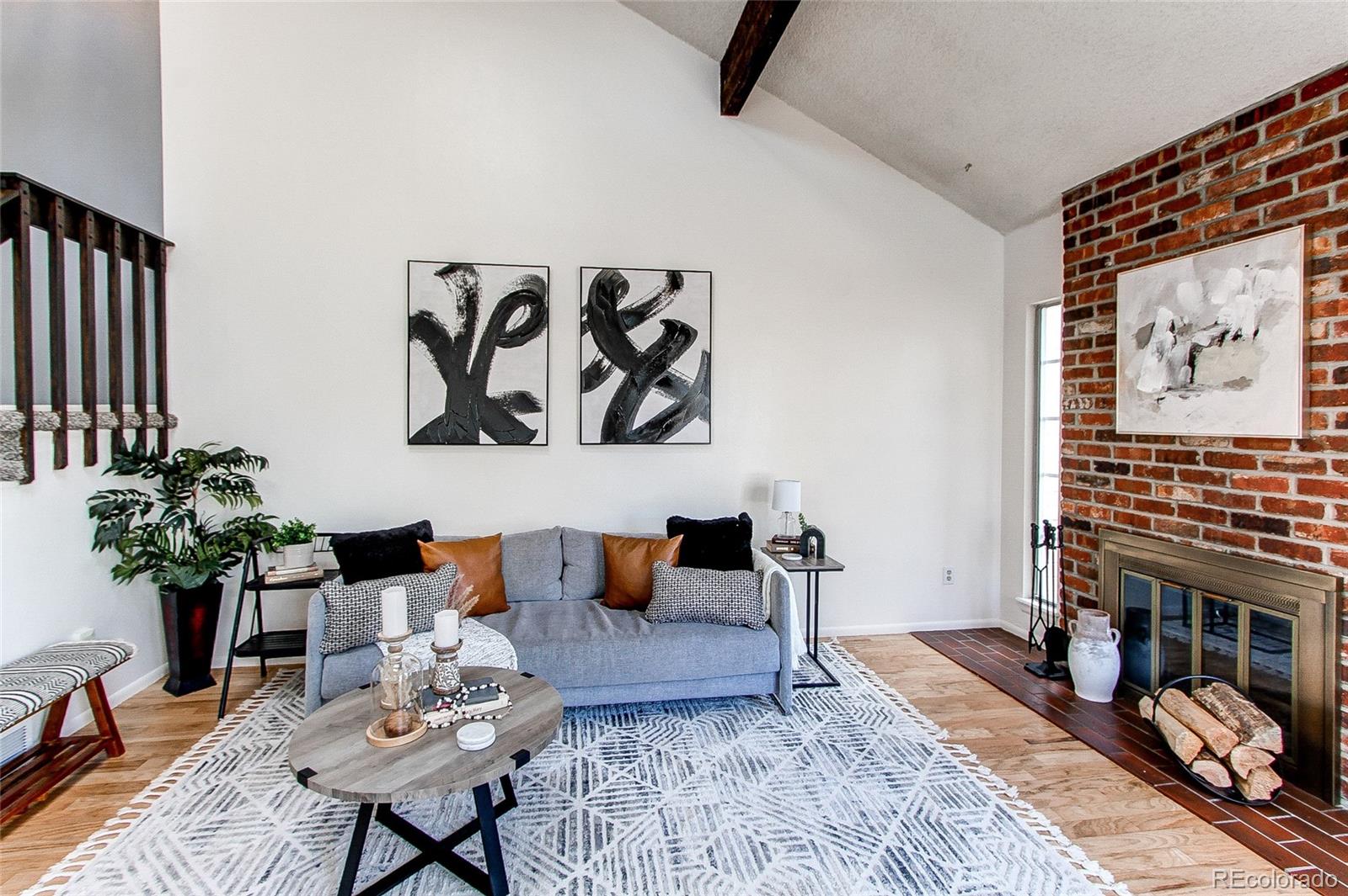 14150 E Radcliff Circle