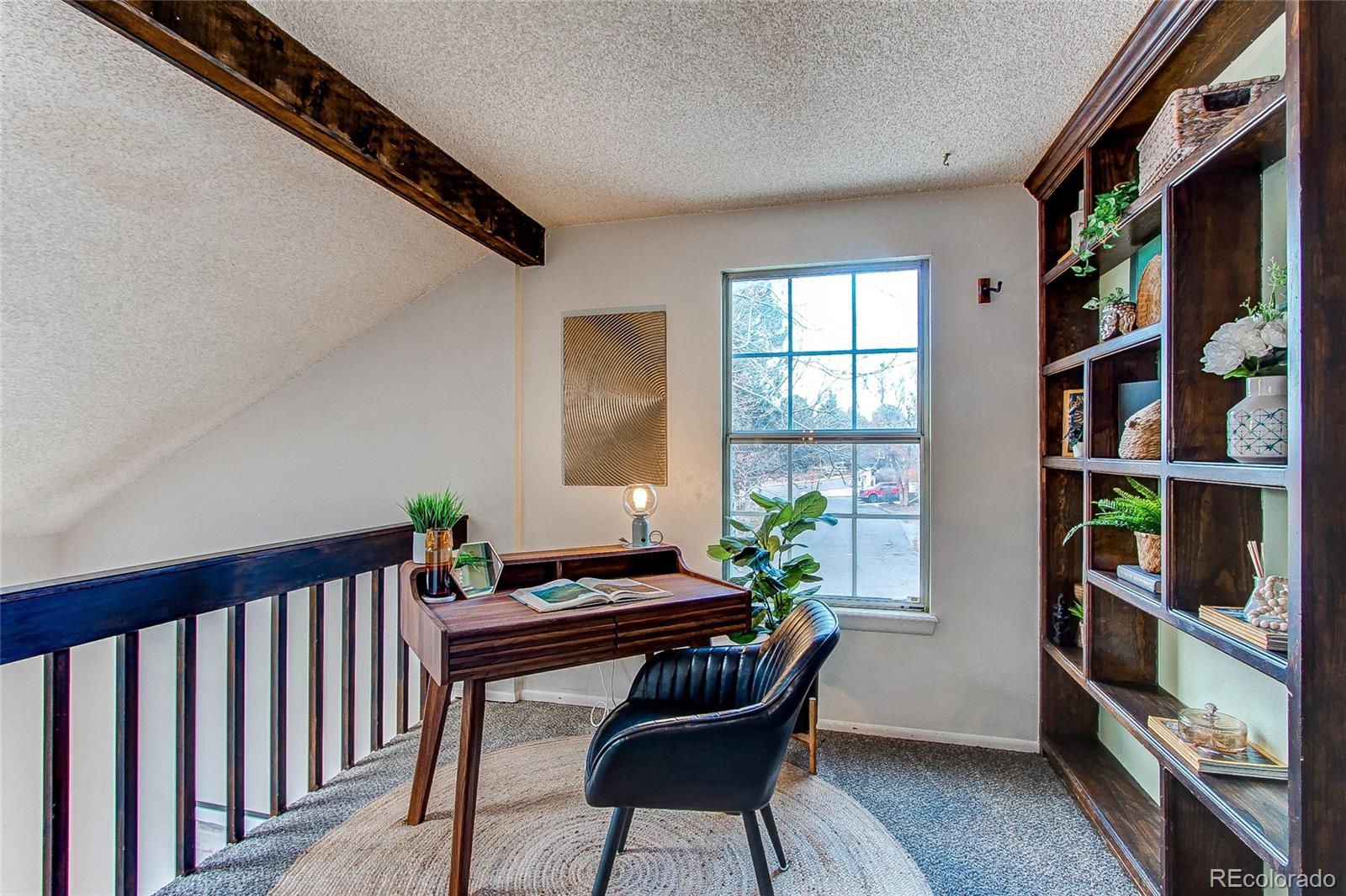 14150 E Radcliff Circle