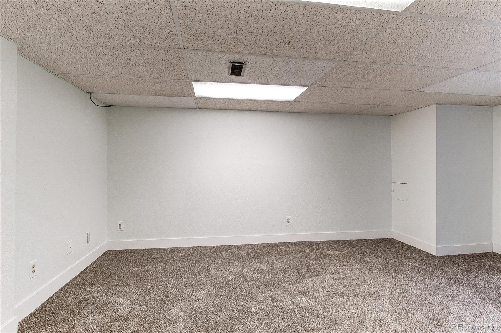 14150 E Radcliff Circle