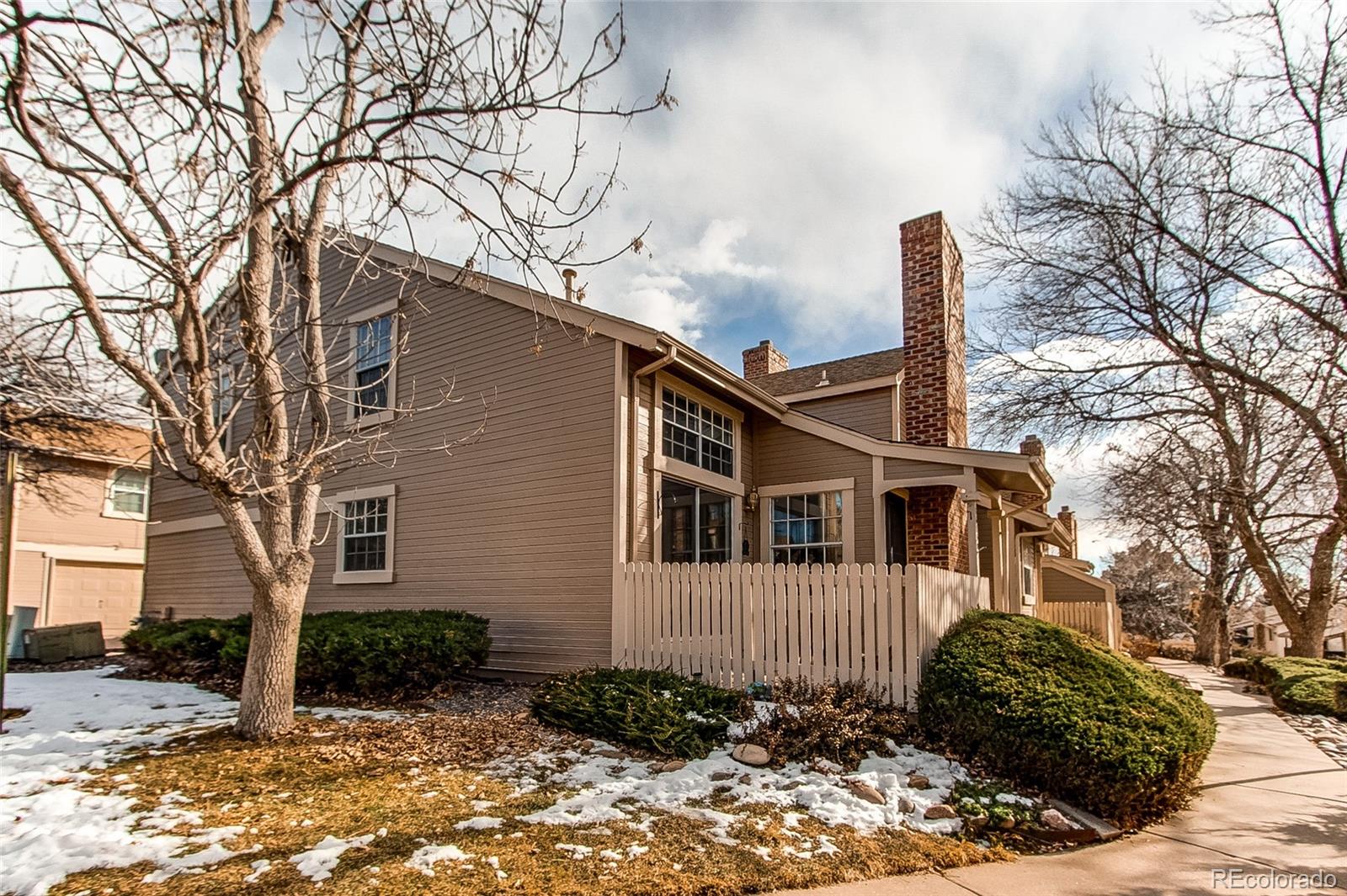 14150 E Radcliff Circle