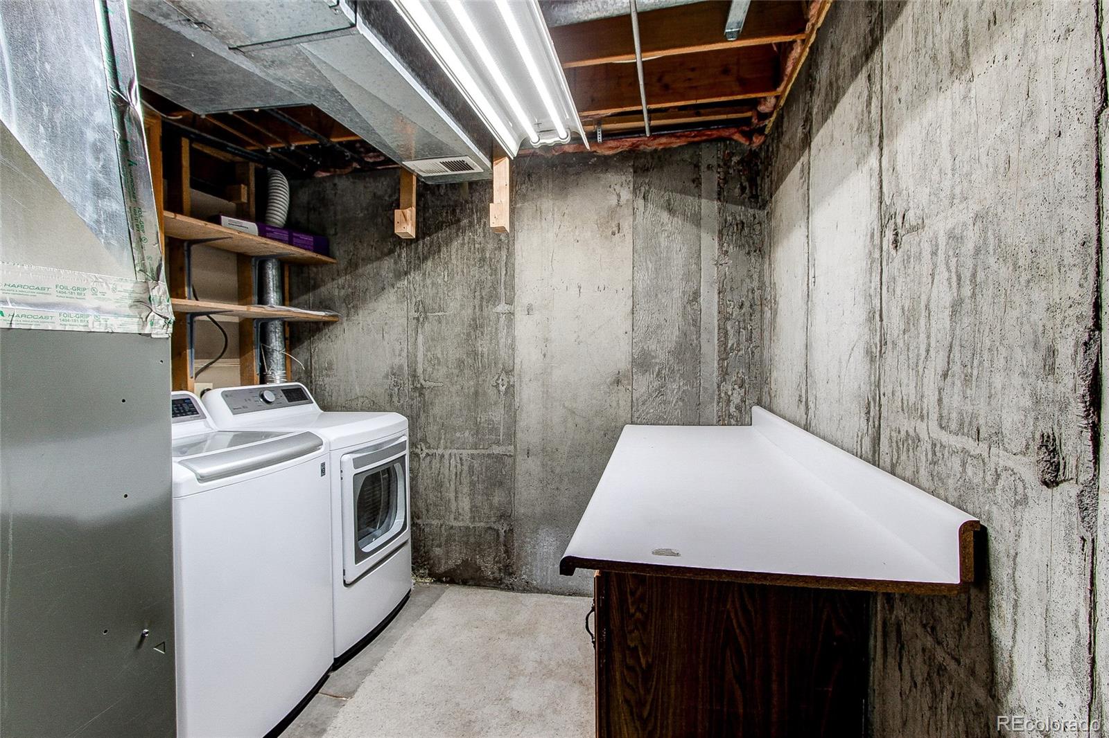 14150 E Radcliff Circle