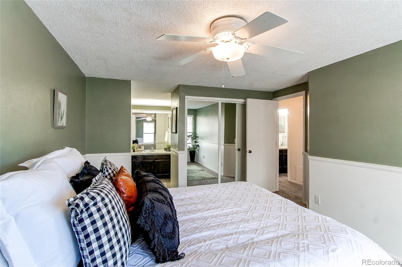 14150 E Radcliff Circle