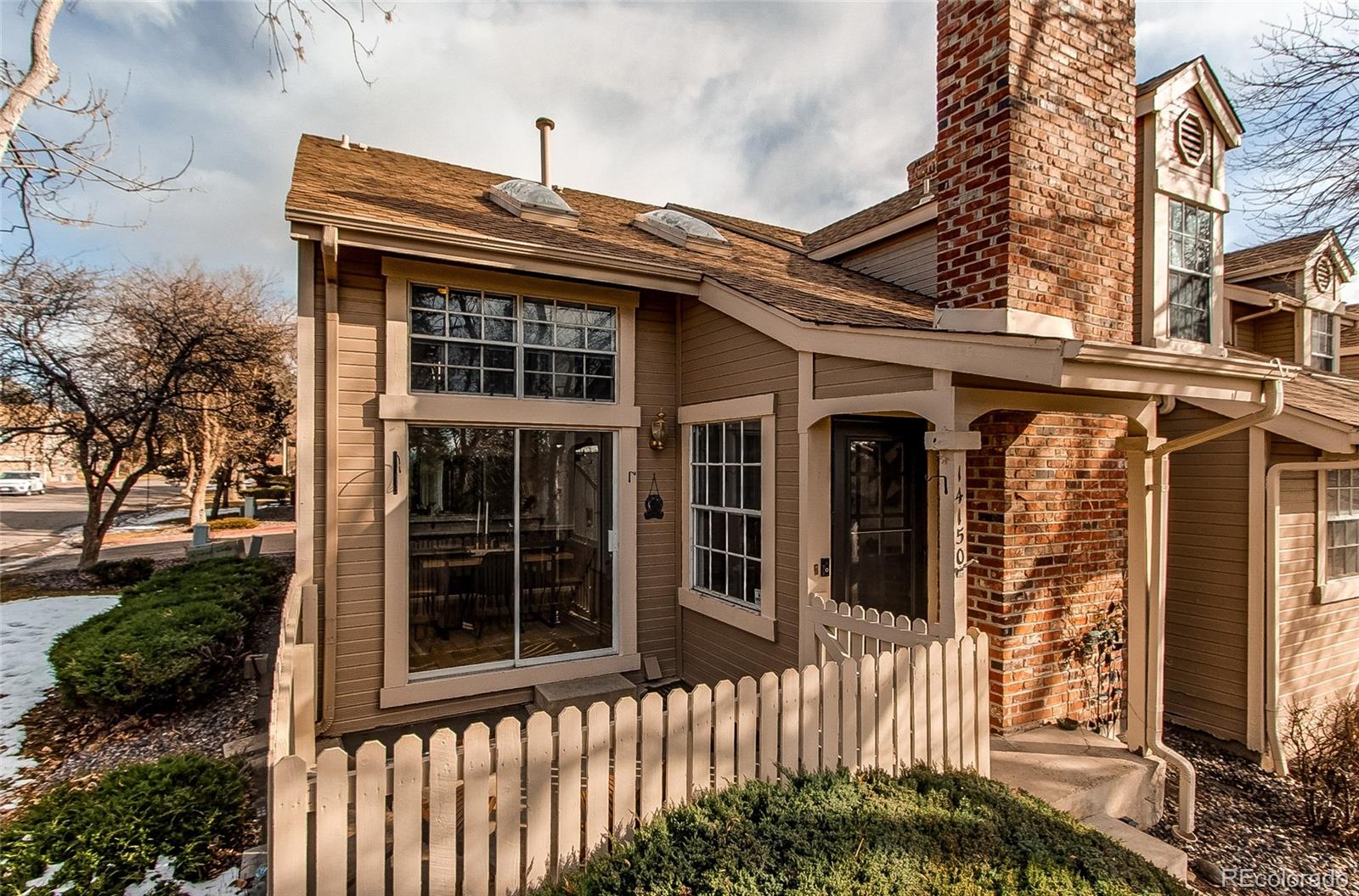 14150 E Radcliff Circle