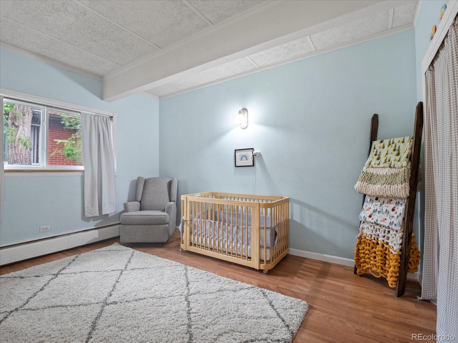 2890 Harlan Street Unit: 202