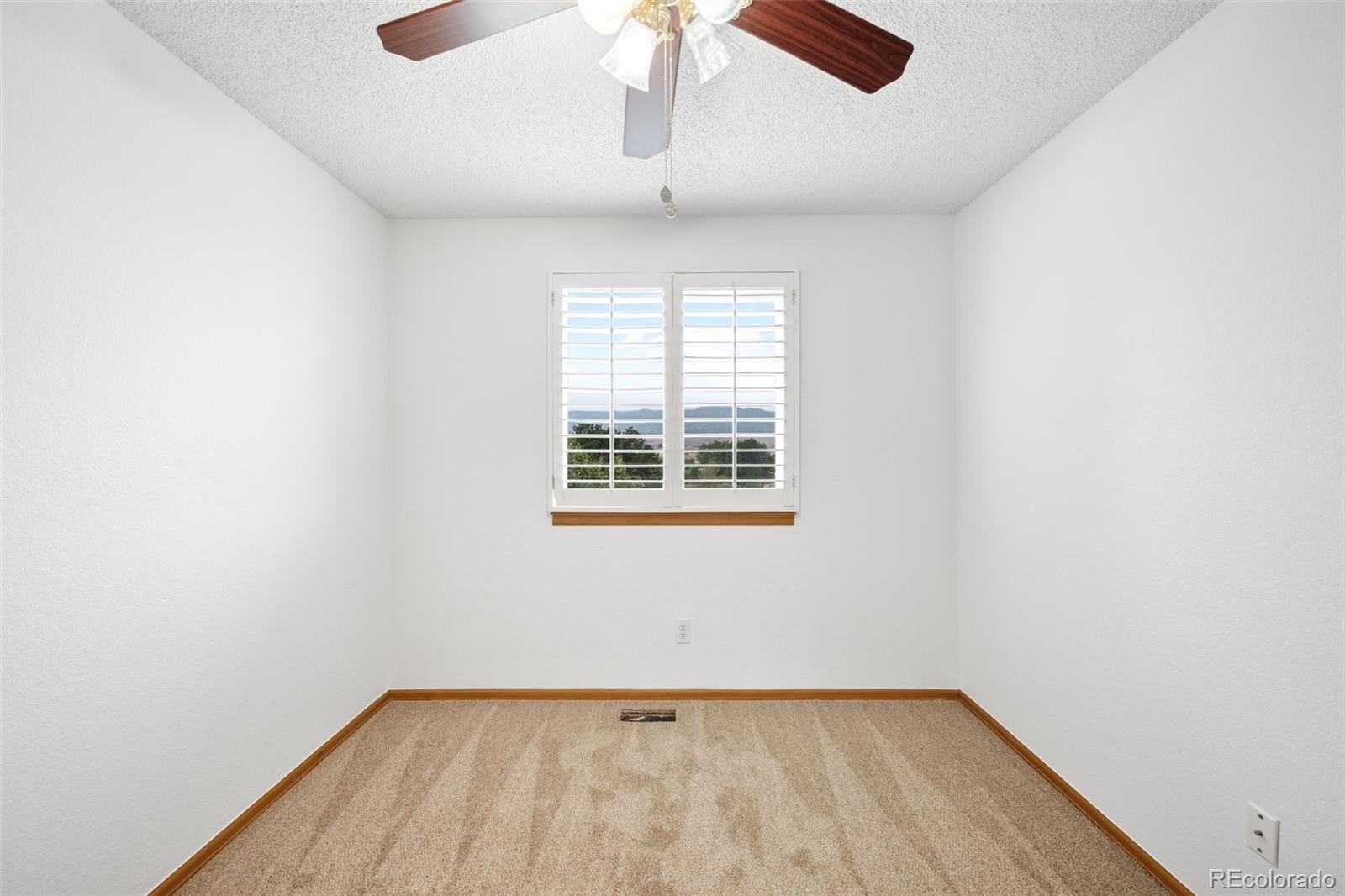 3623 Bucknell Circle