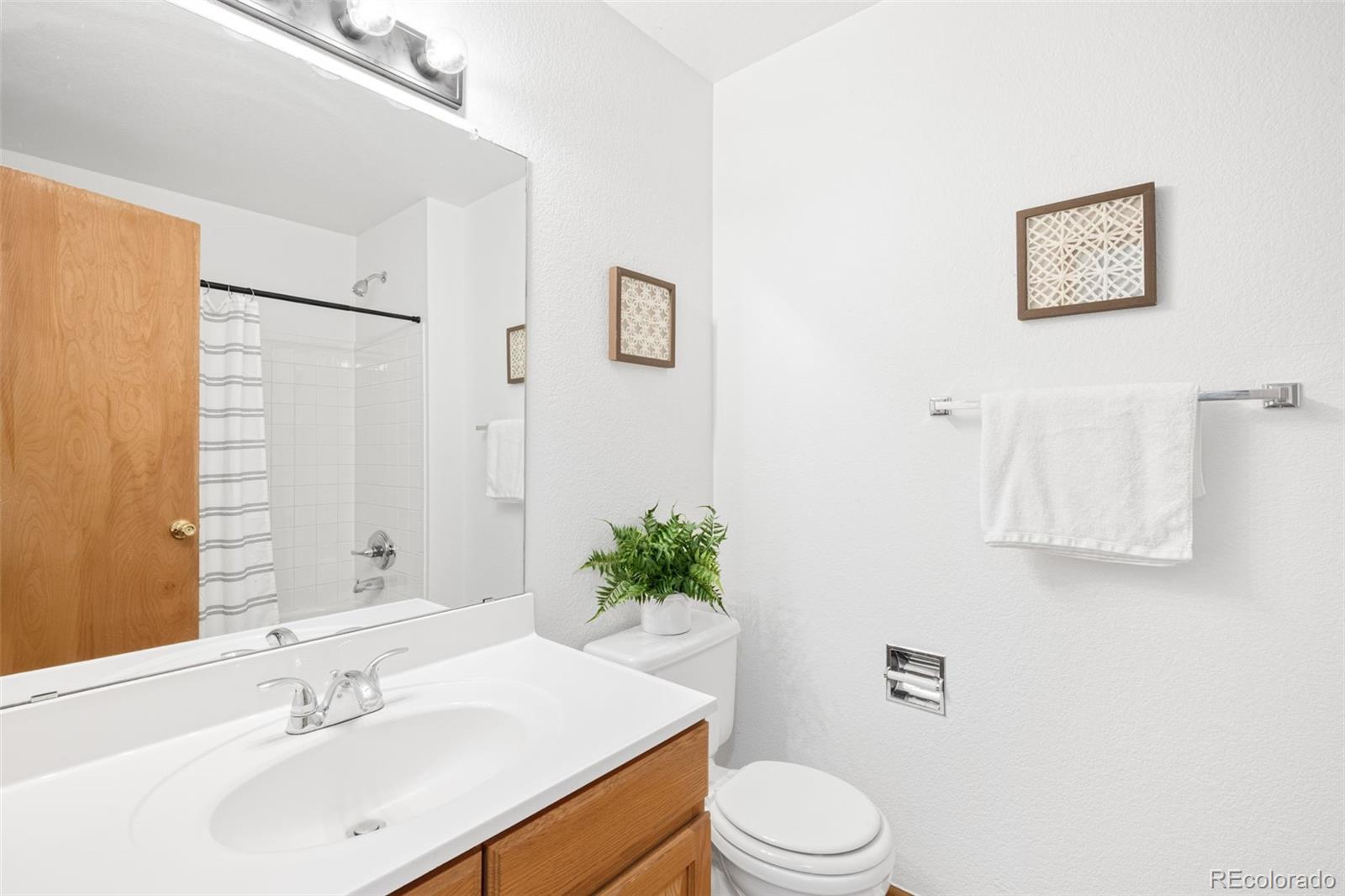 3623 Bucknell Circle