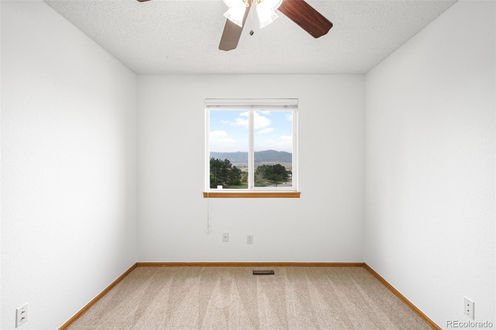 3623 Bucknell Circle