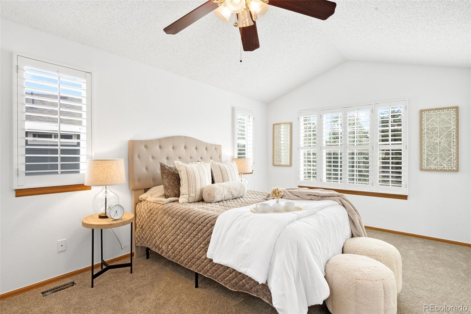 3623 Bucknell Circle