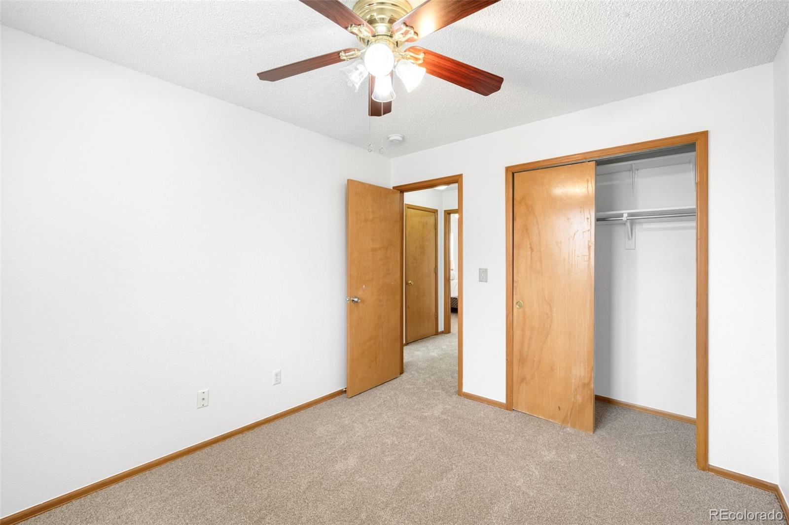 3623 Bucknell Circle