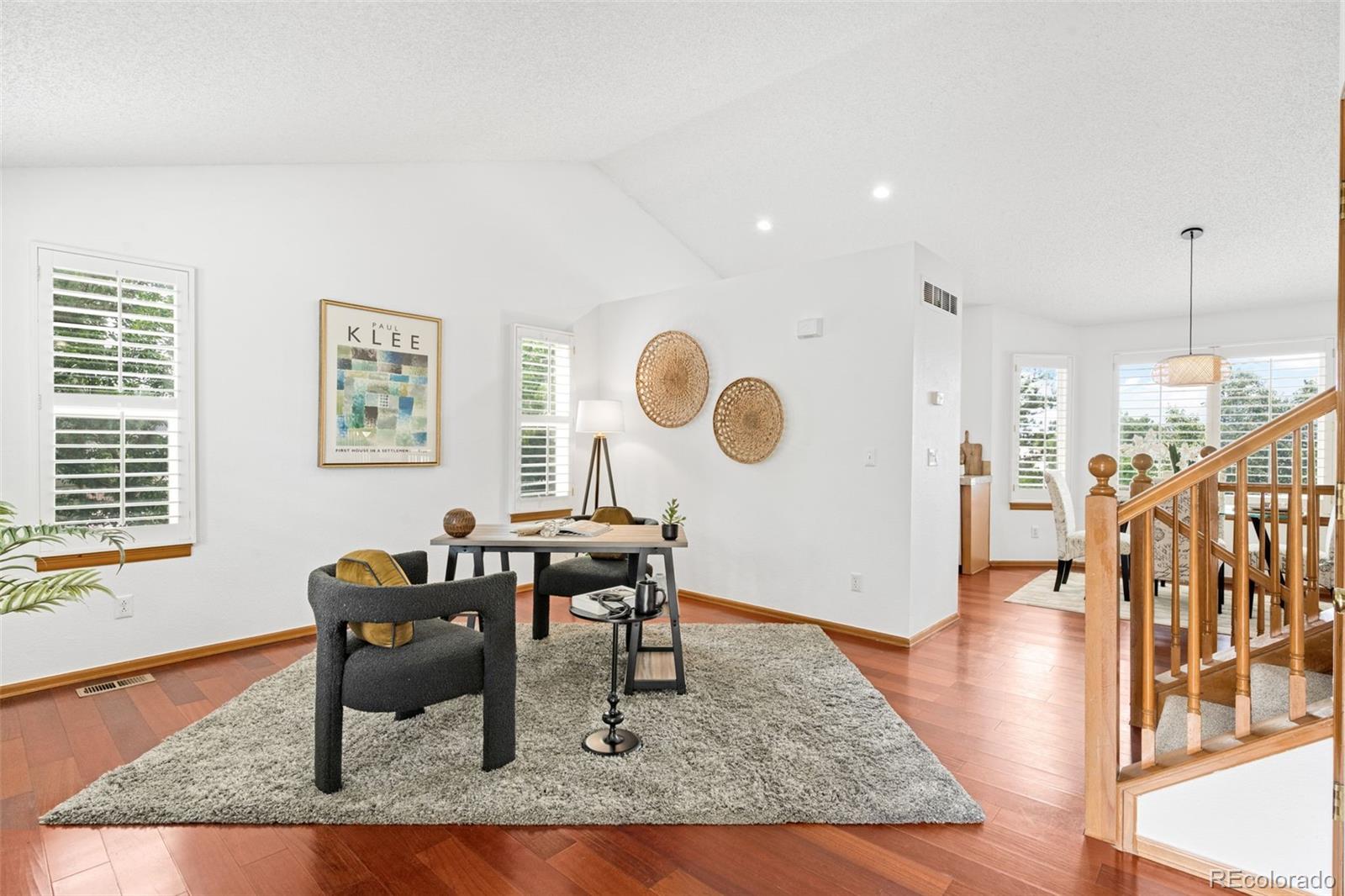 3623 Bucknell Circle