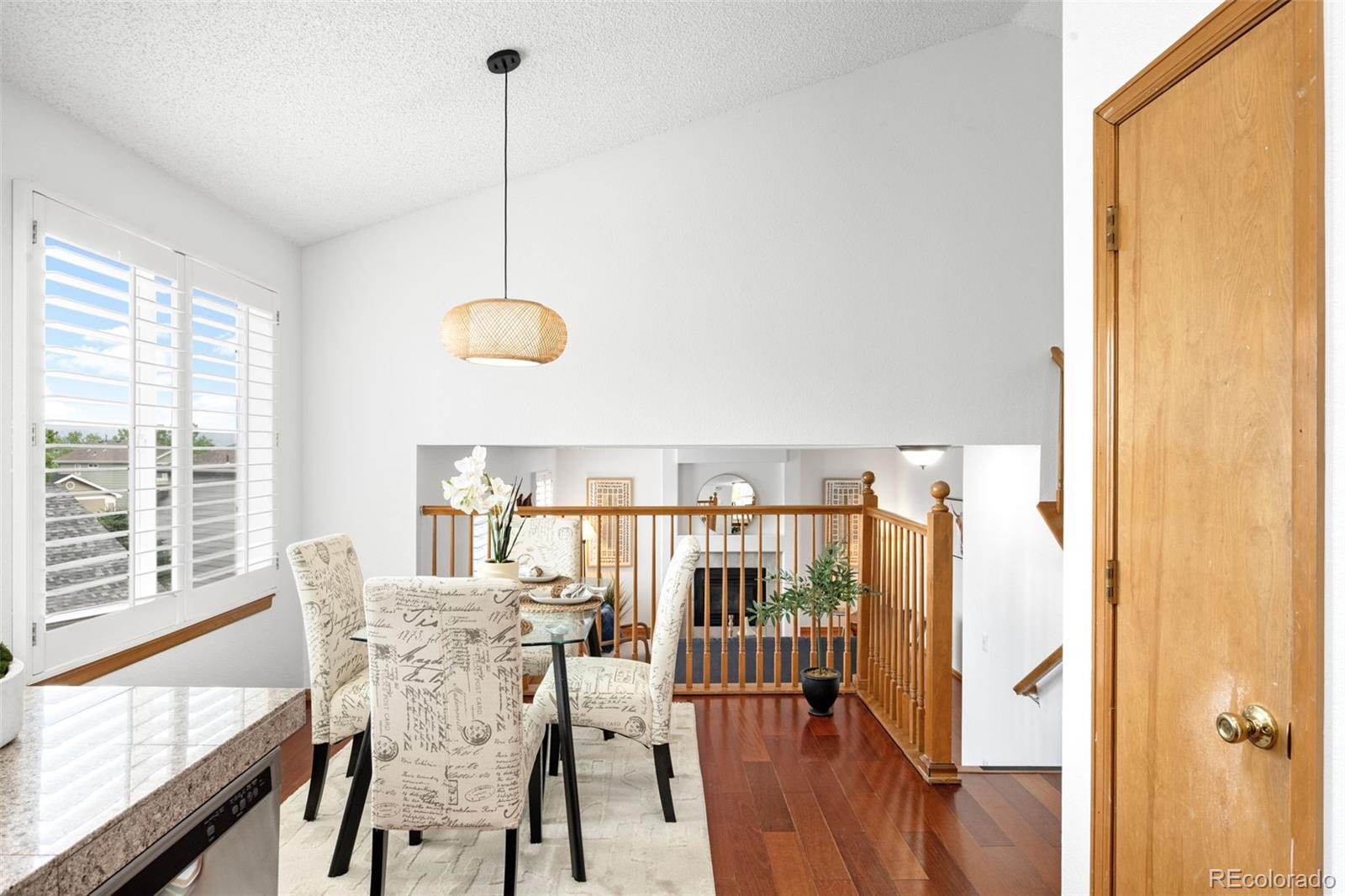 3623 Bucknell Circle