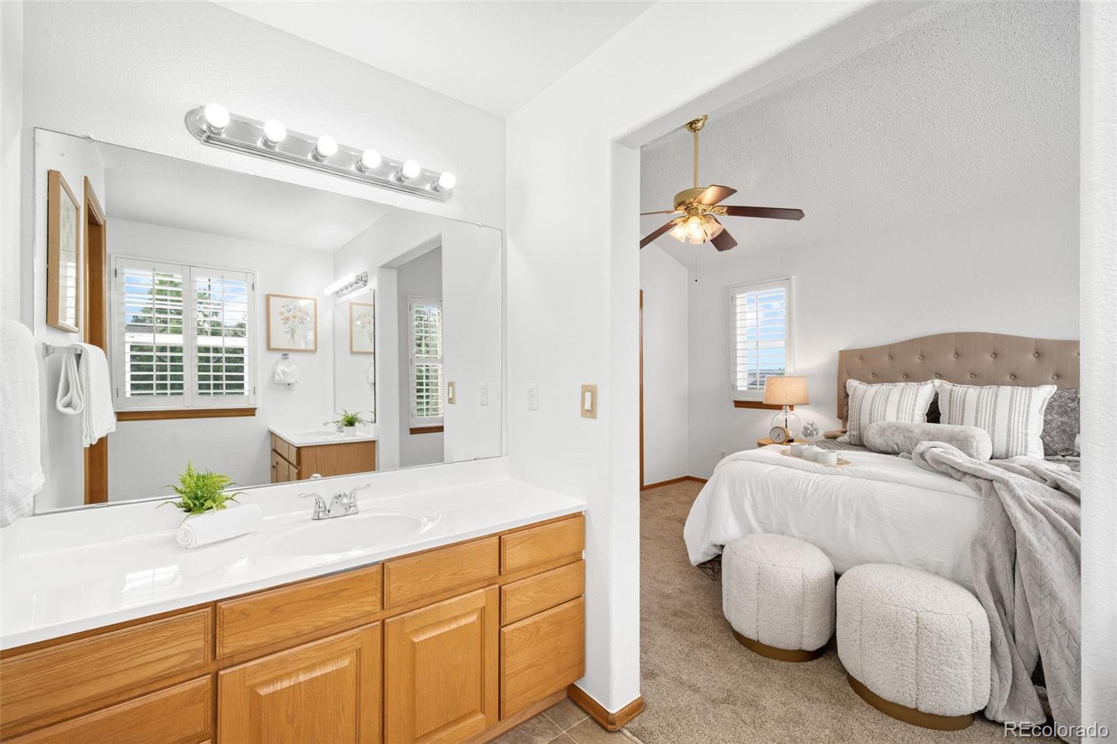 3623 Bucknell Circle