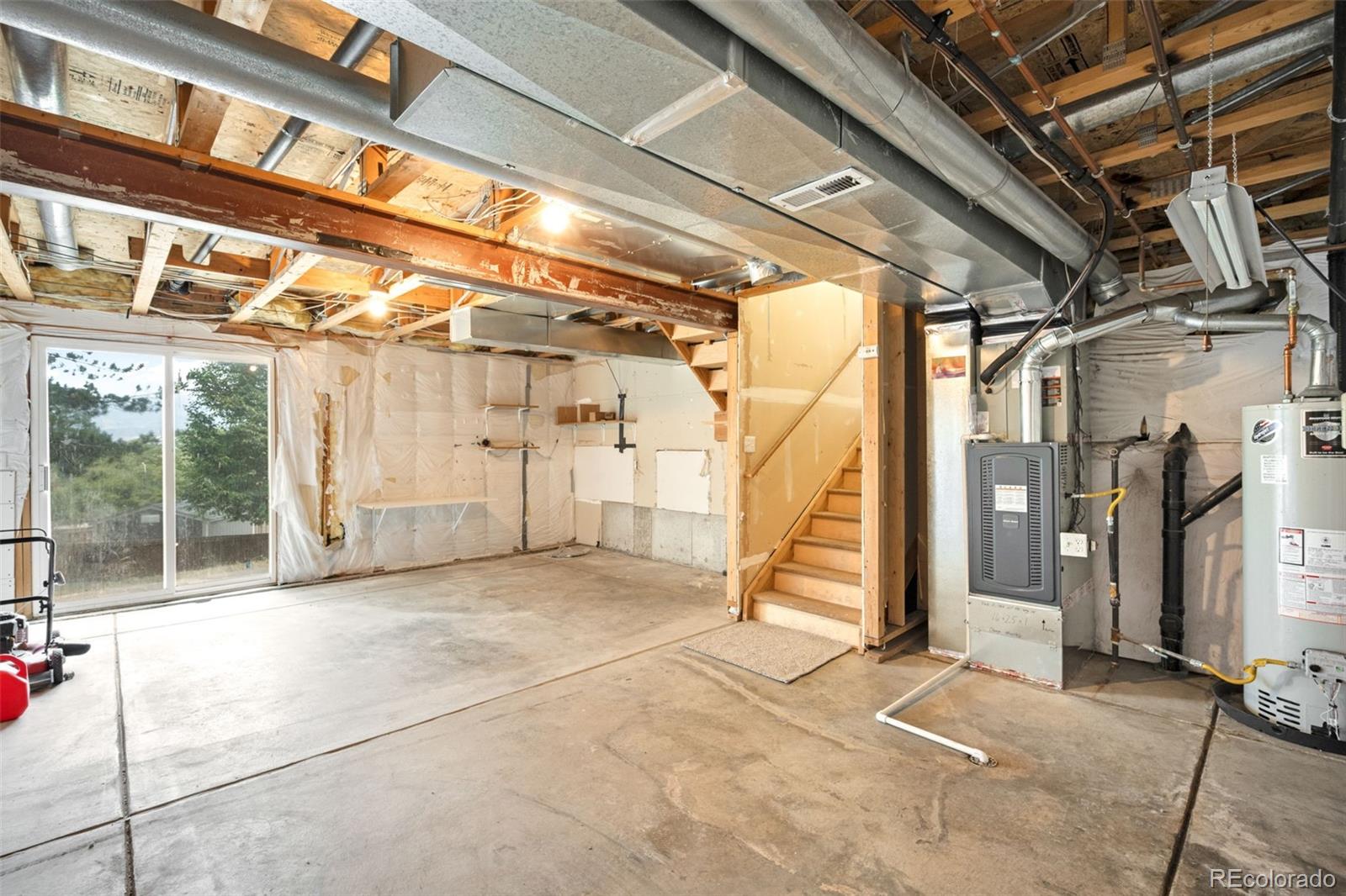 3623 Bucknell Circle