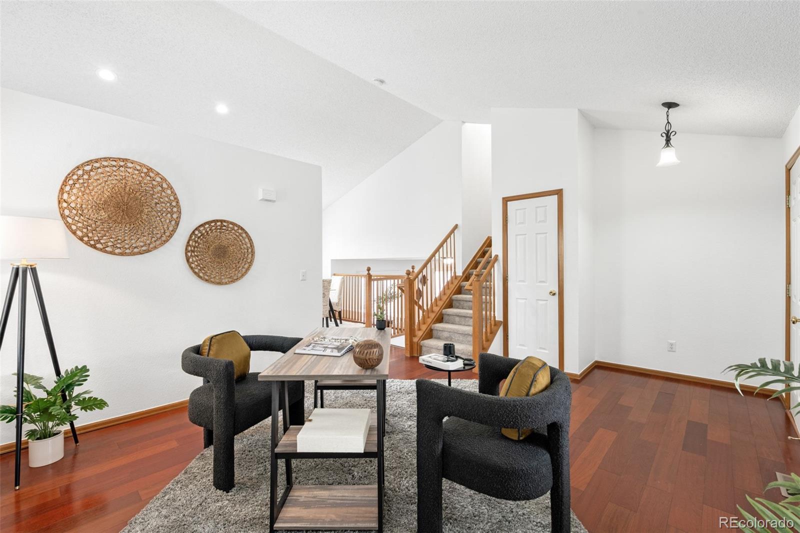 3623 Bucknell Circle