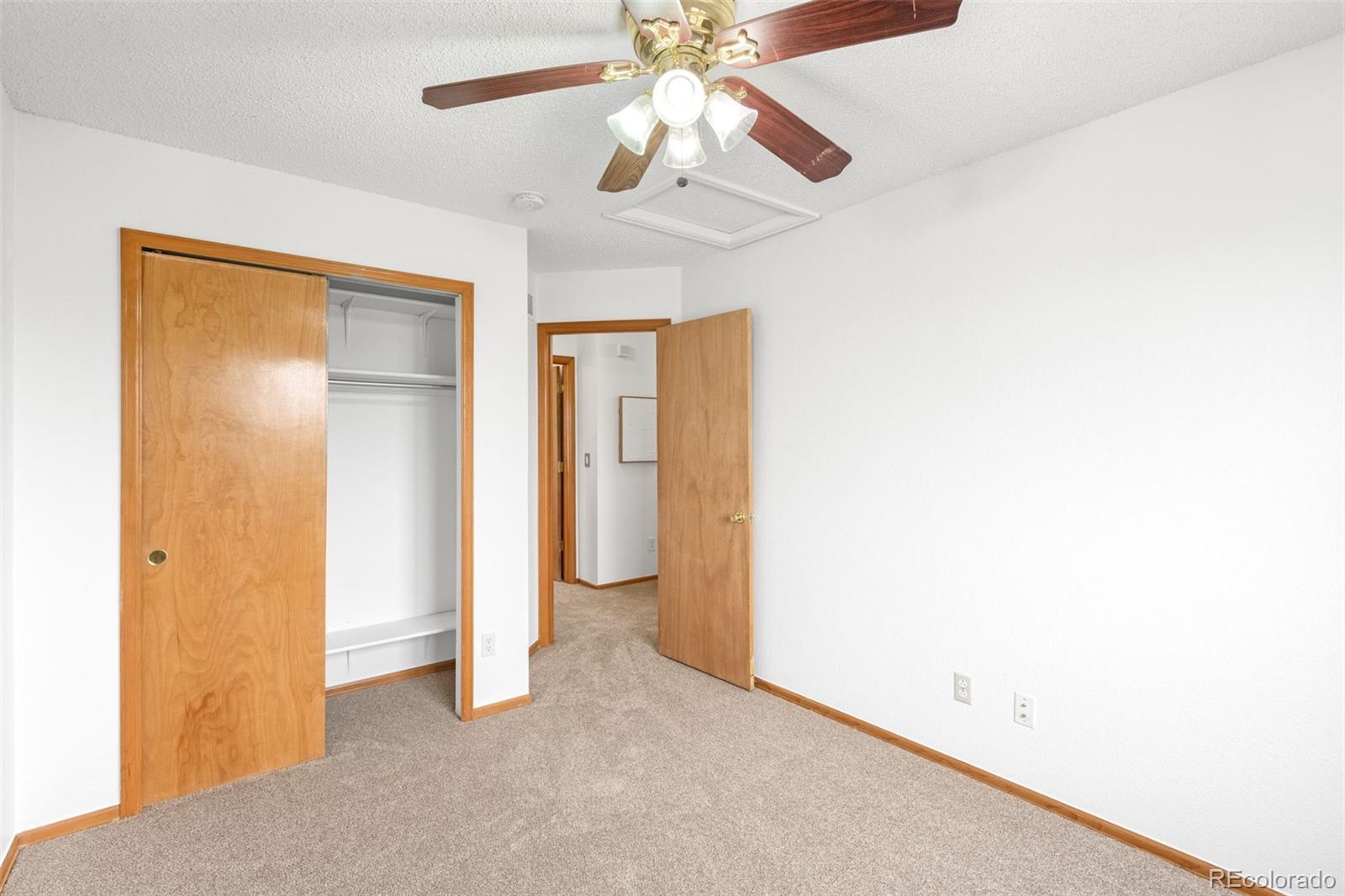 3623 Bucknell Circle