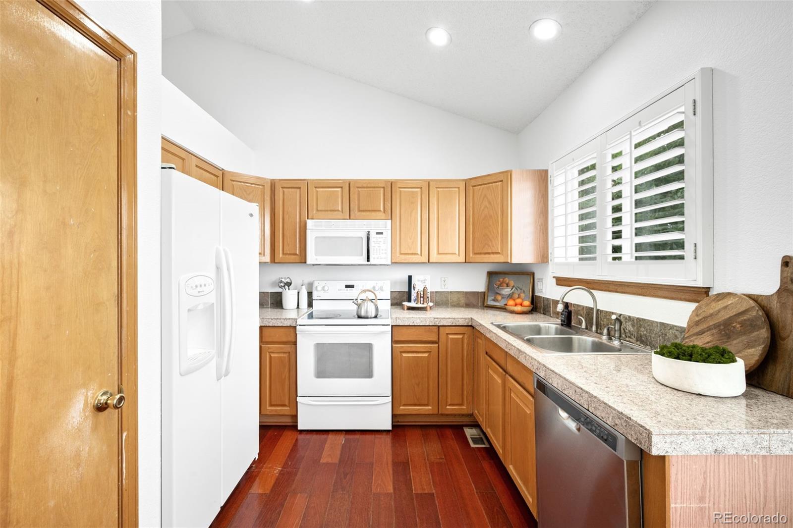 3623 Bucknell Circle