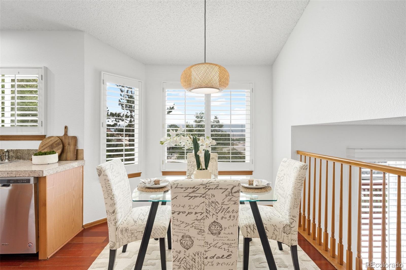 3623 Bucknell Circle