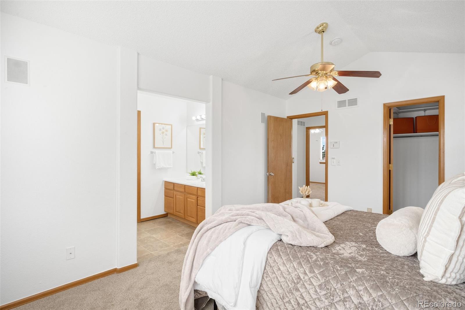 3623 Bucknell Circle