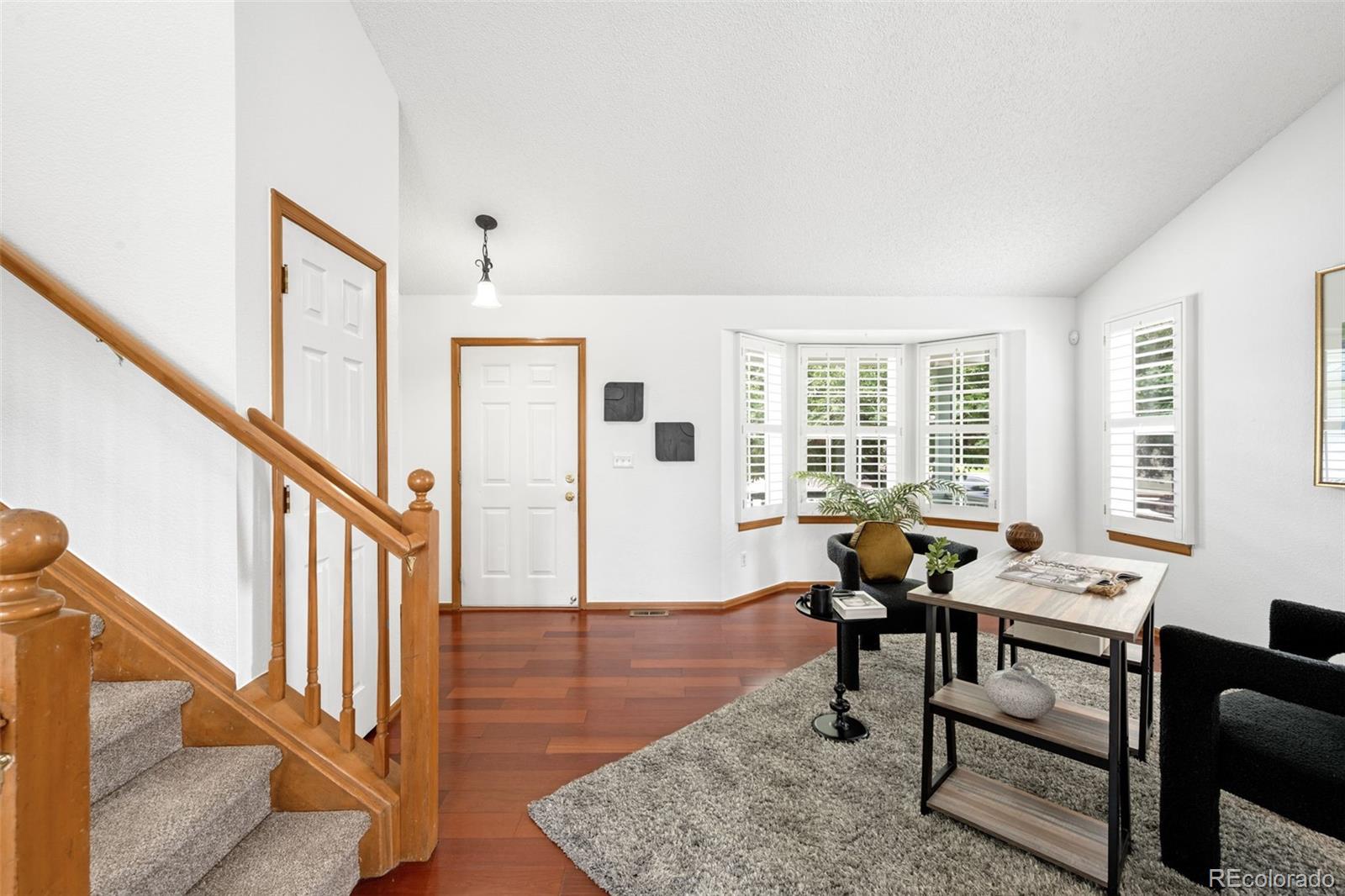 3623 Bucknell Circle