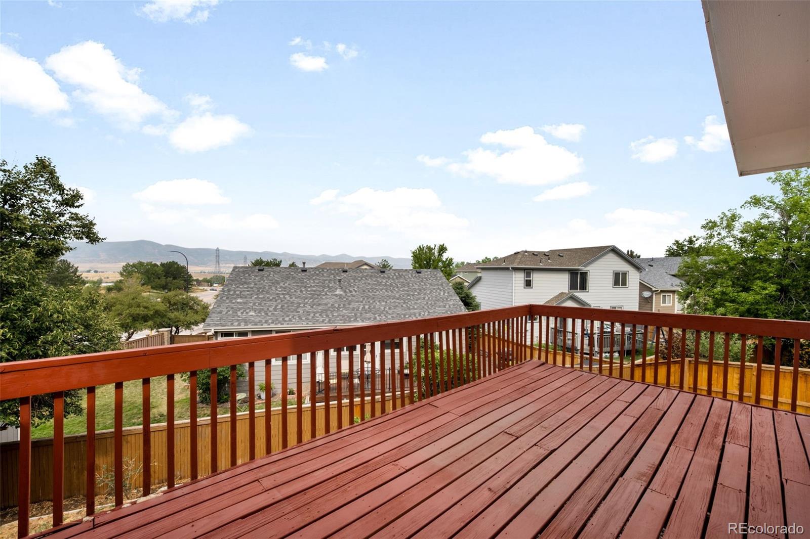 3623 Bucknell Circle