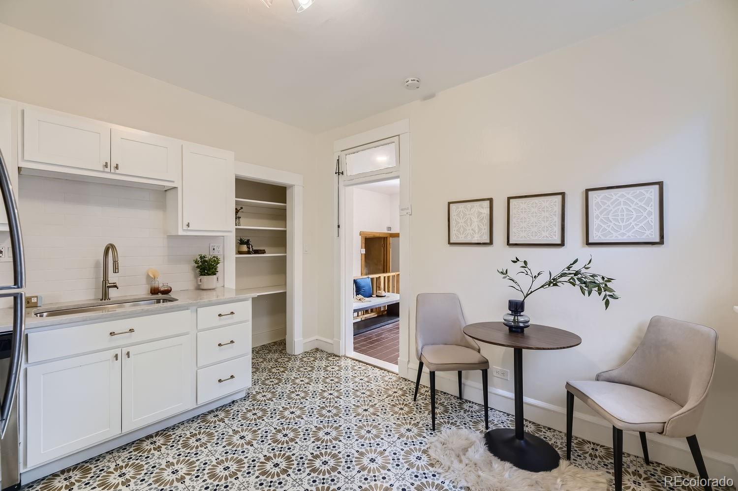 1818 S Washington Street