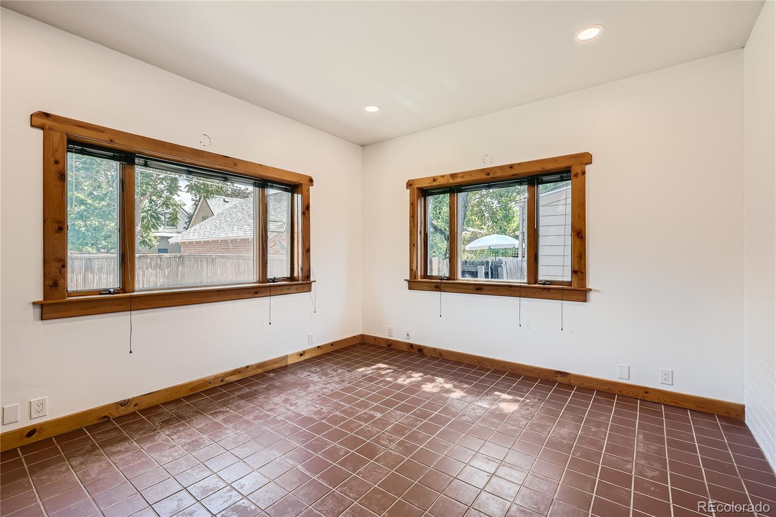 1818 S Washington Street