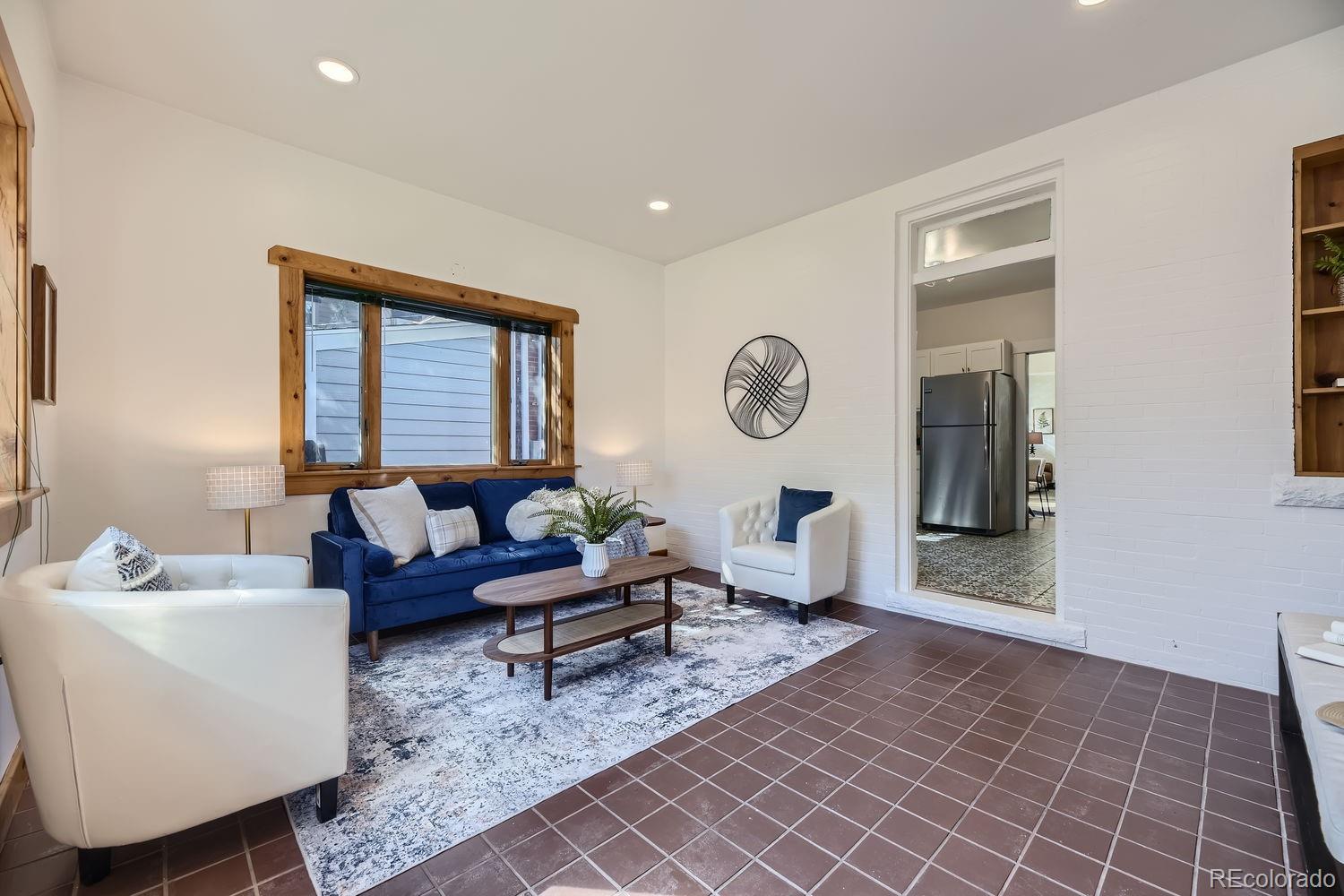 1818 S Washington Street