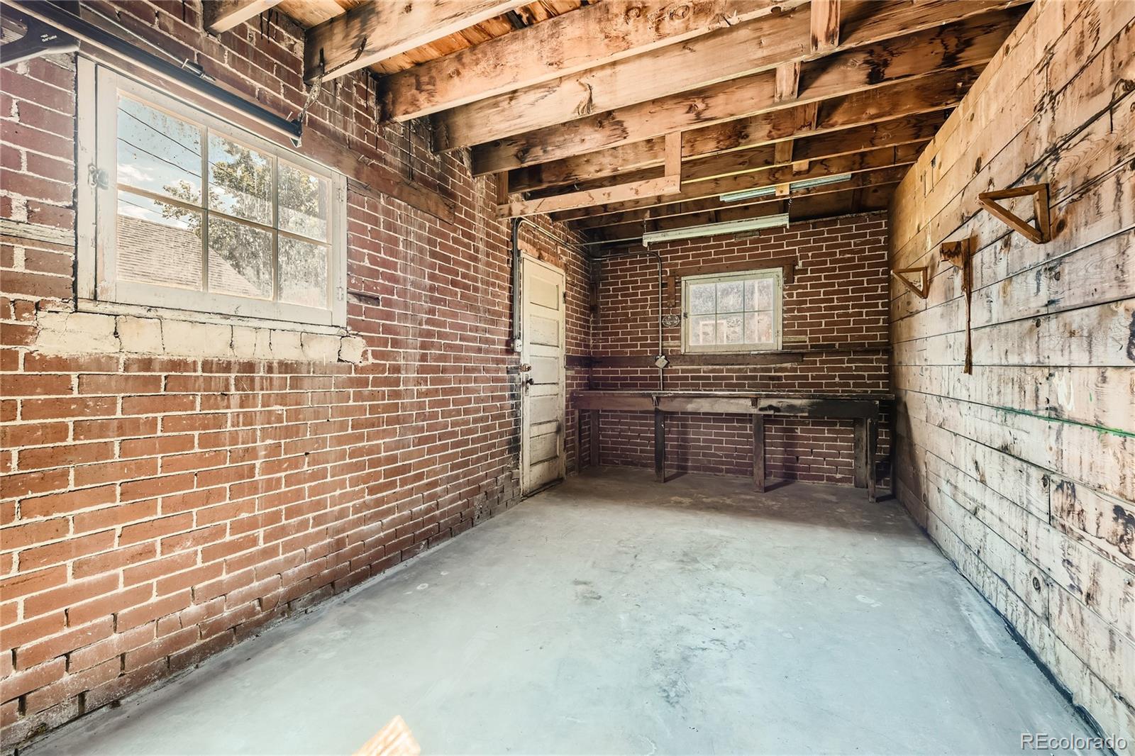 1818 S Washington Street