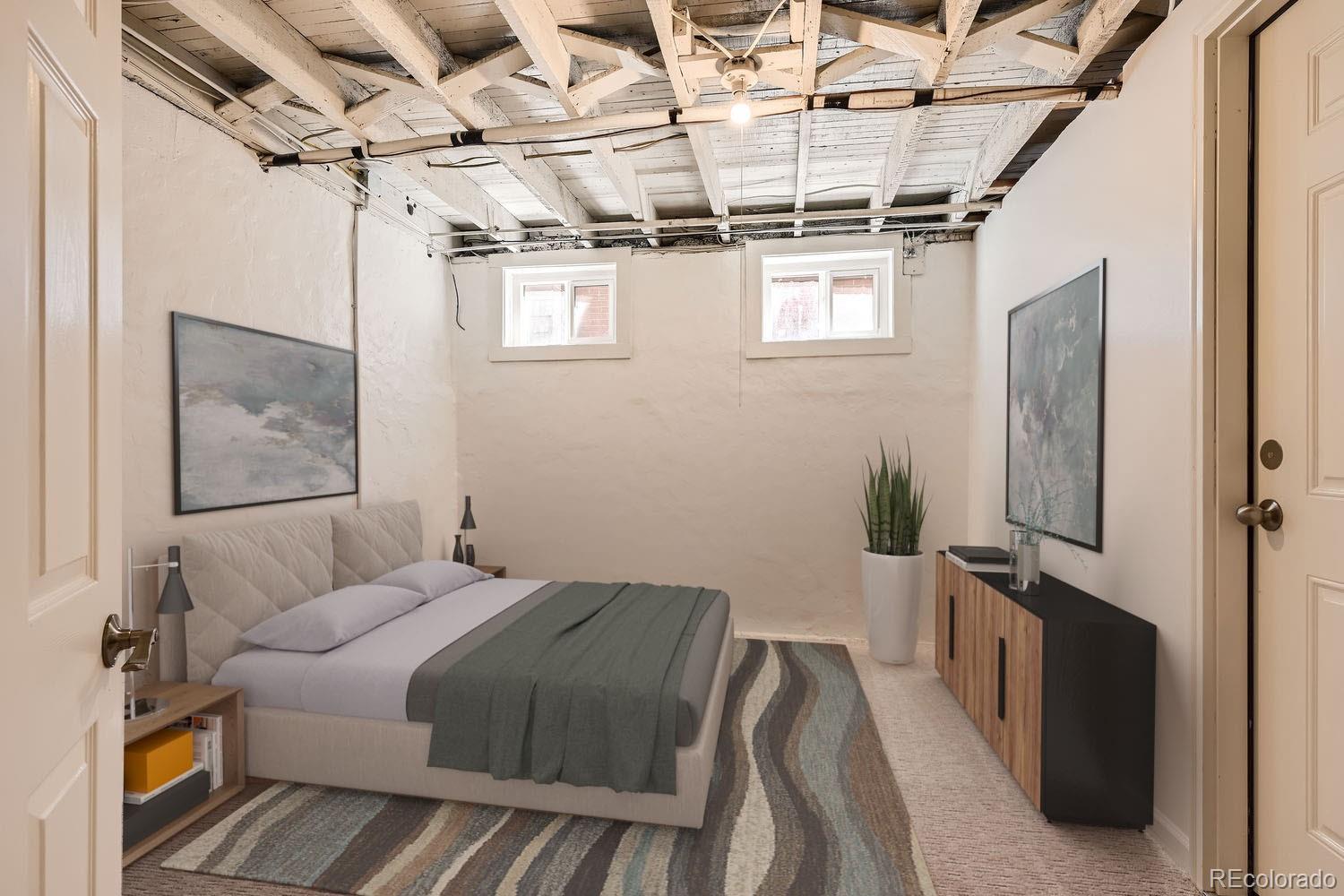 1818 S Washington Street