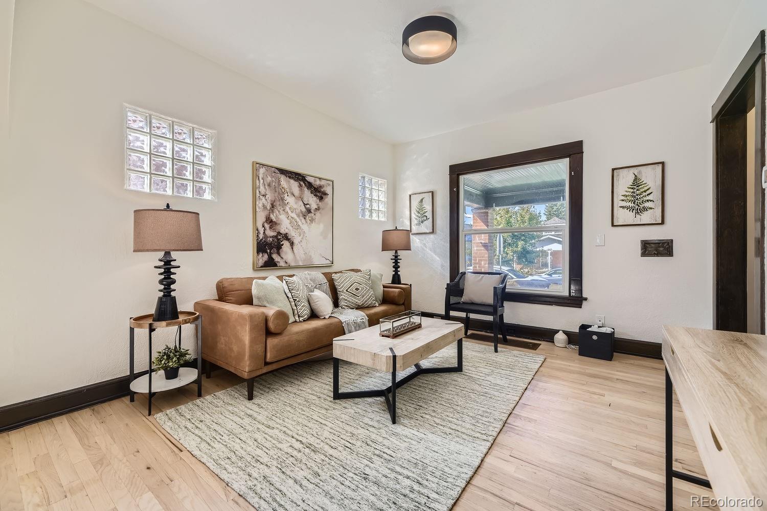 1818 S Washington Street