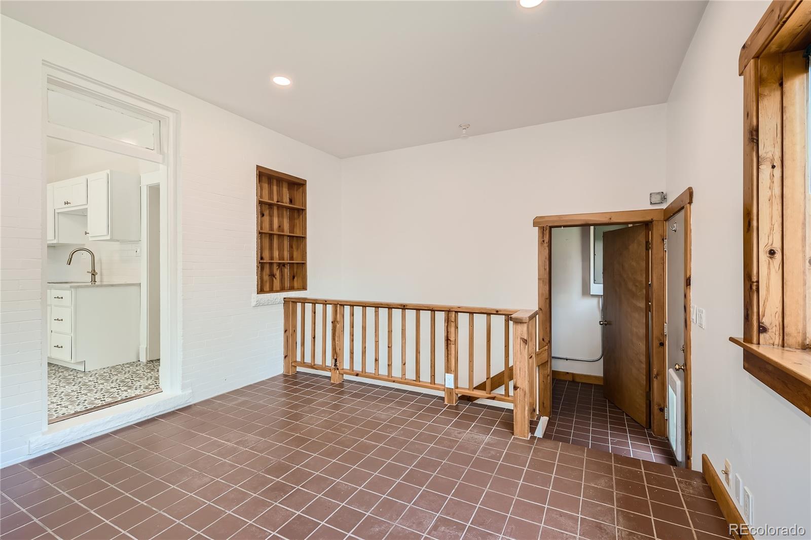 1818 S Washington Street