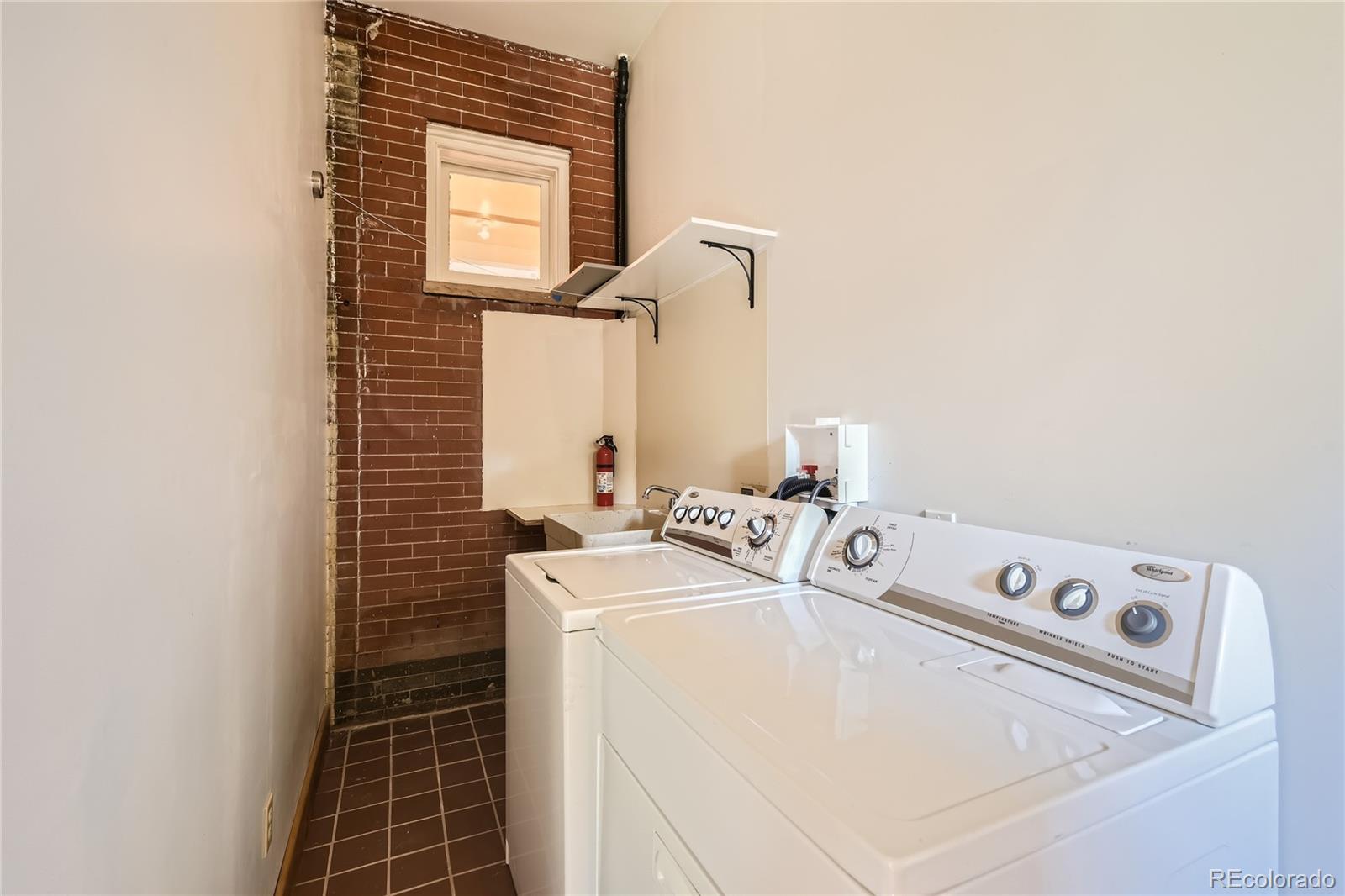 1818 S Washington Street