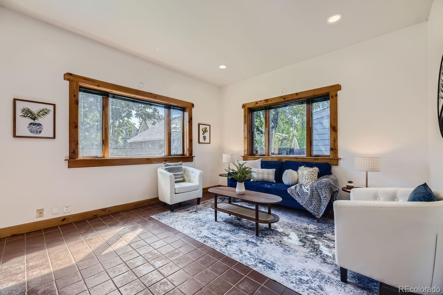 1818 S Washington Street